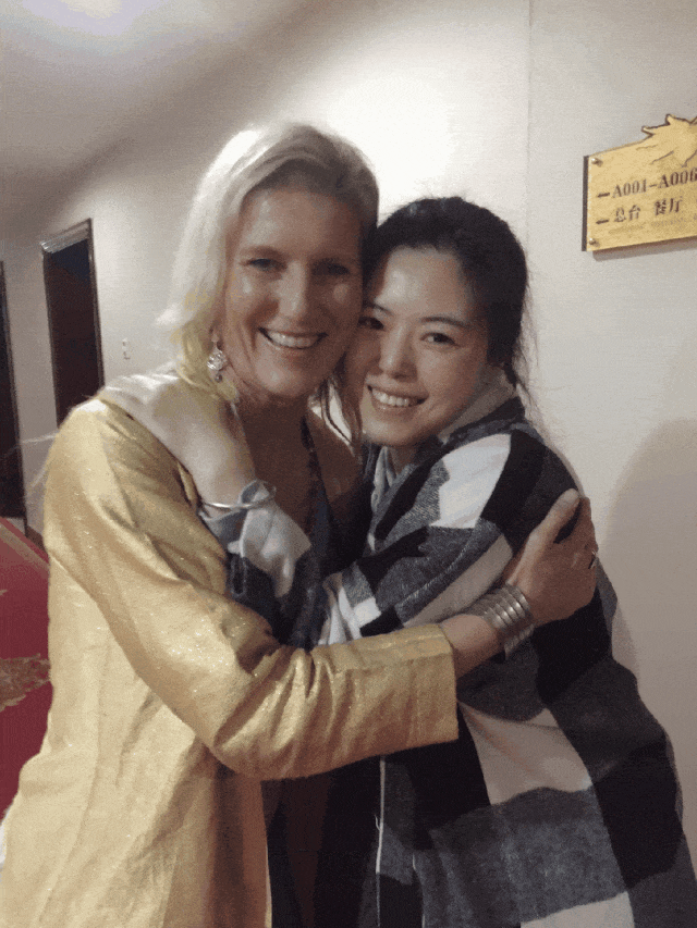 女性最佳“絕經期”已公佈，不是50歲，而是這個數，越接近越健康!