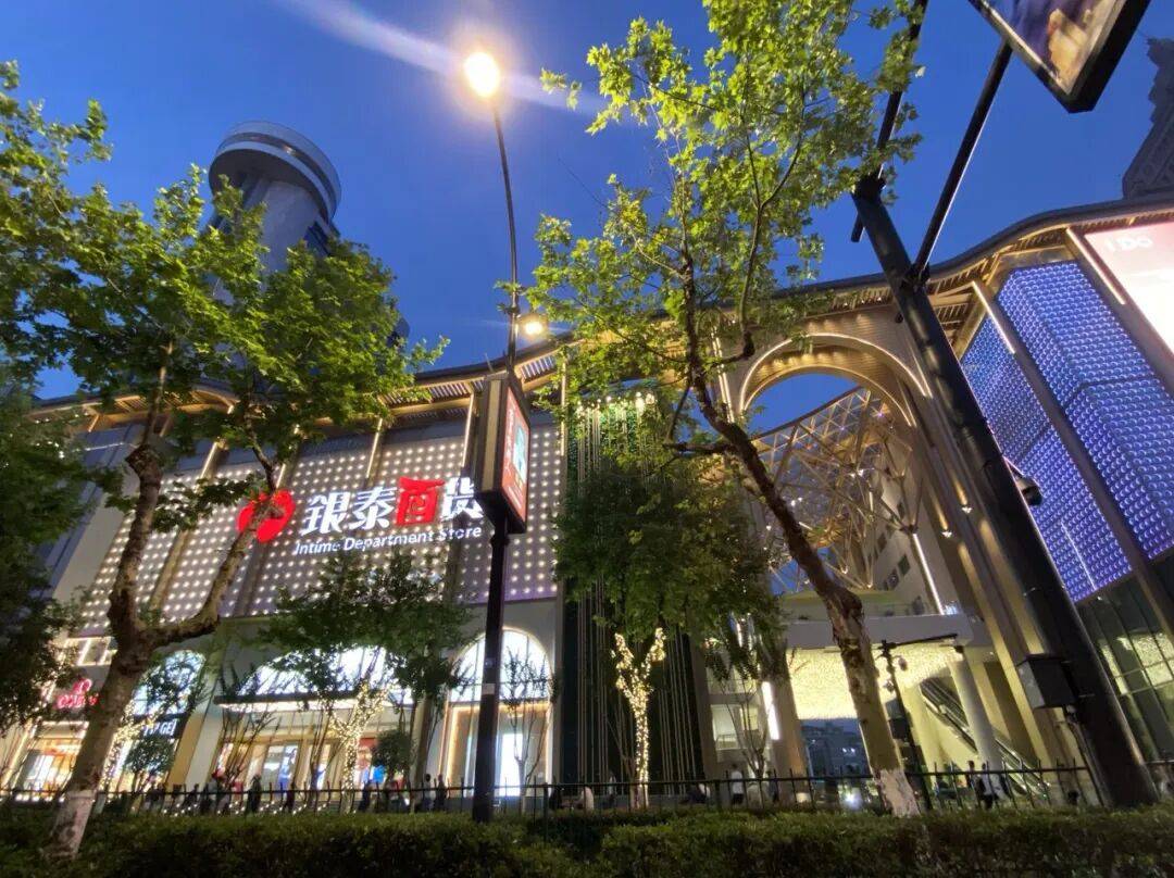 專屬福利！東長安V.A.A. × AJ1專屬名額！收藏！滔搏12家頂級專櫃V.A.A. × AJ1抽籤流程登記資訊詳解彙總！