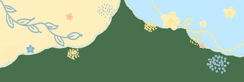 德州市學前教育課程建設專題培訓成功舉辦