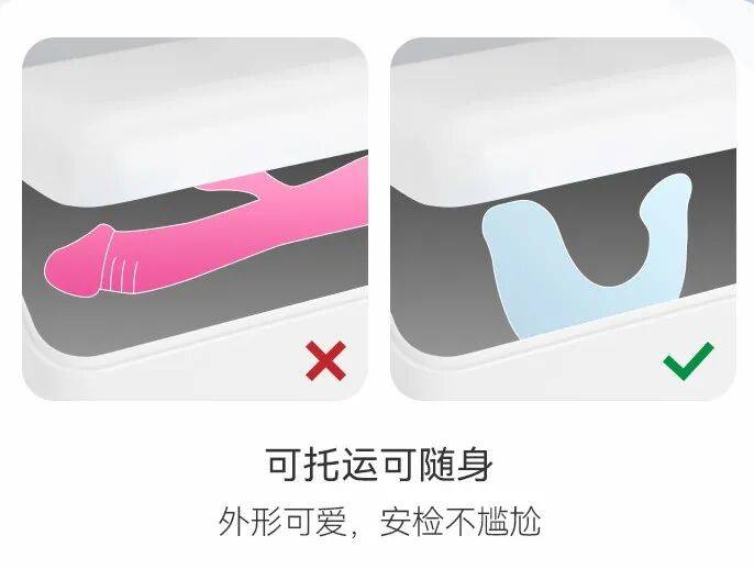 高潮到底什麼感覺？真實記錄多位女性的自述