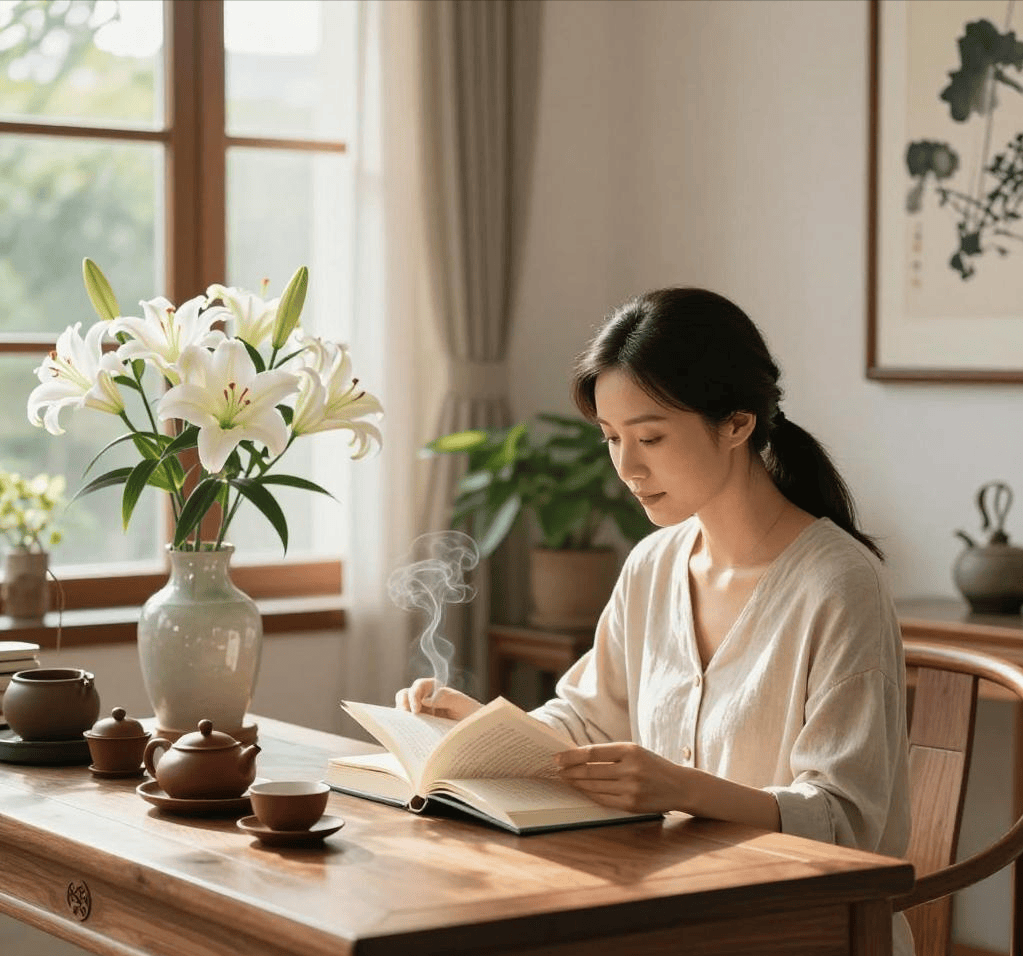 原創紙頁求證：電子浪潮下的文字朝聖