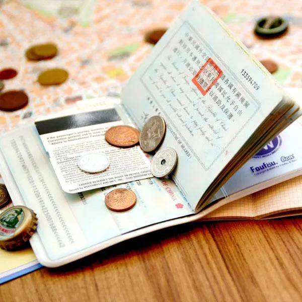北京區vs上海區：西班牙留學簽證資金要求有何不同？一篇講透
