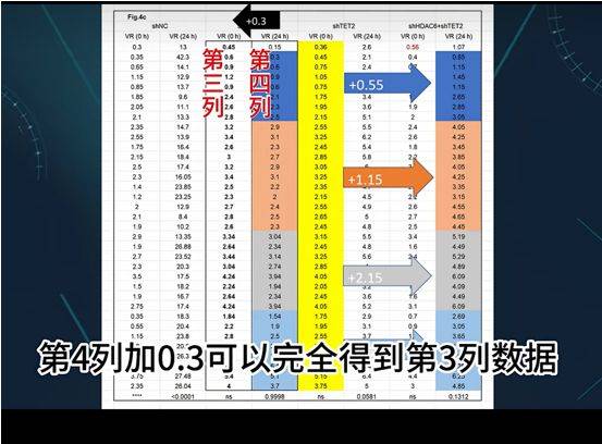 同濟大學教授團隊被質疑頂刊論文造假，《自然》回應：已注意到該論文批評意見，正在審慎評估