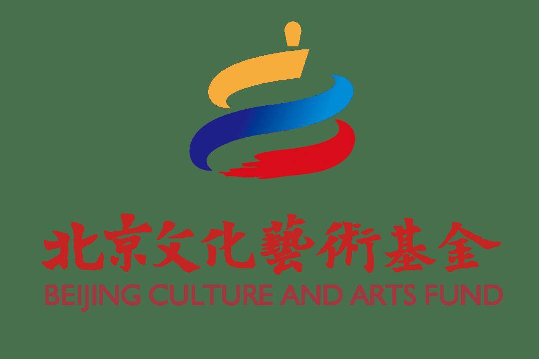 2026稜鏡MINI戲劇節「虞社演藝空間」演出劇目一覽