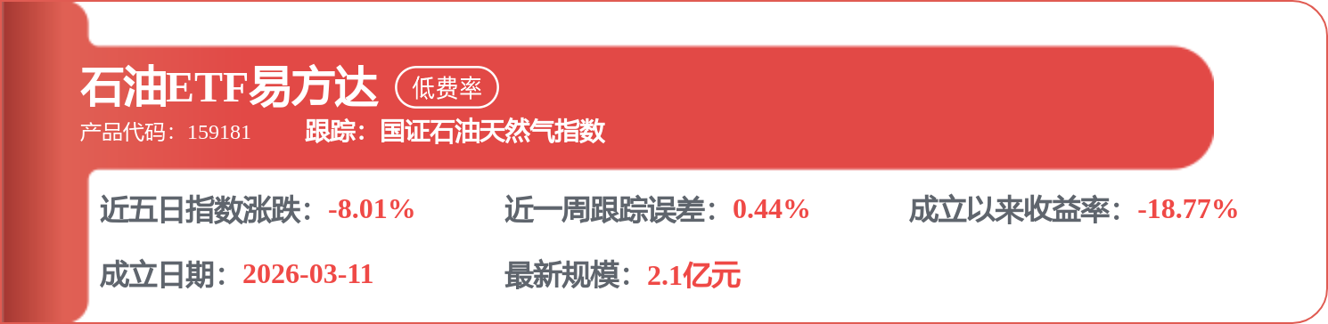 中國石化獲得實用新型專利授權：“應用於油田活動注汽鍋爐的快速拆裝接地裝置”