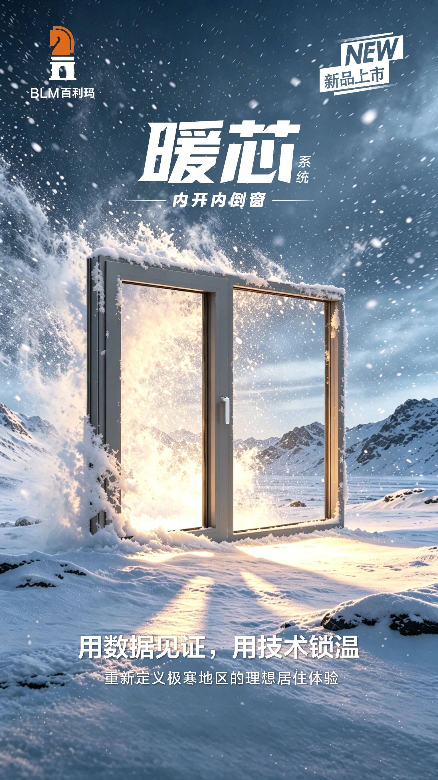 高等門窗VS高階門窗，誰在定義門窗未來發展新方向？