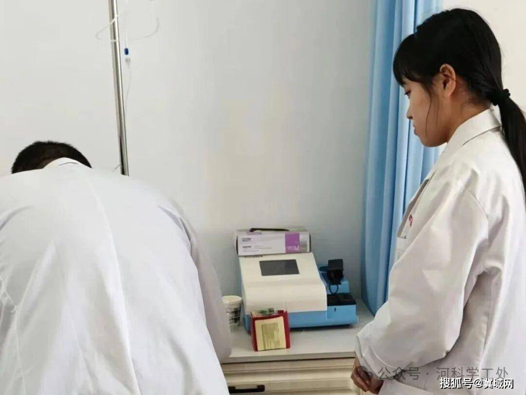 河北科技學院暑假大學生“返家鄉”社會實踐活動紀實報道