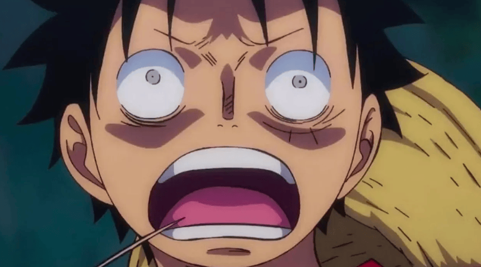 原創離譜！女子狂下43億日元動漫周邊訂單，全程不付款全取消，最終被警方逮捕