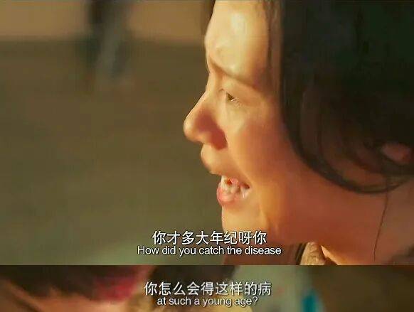 1.7億女性，確診PMOS