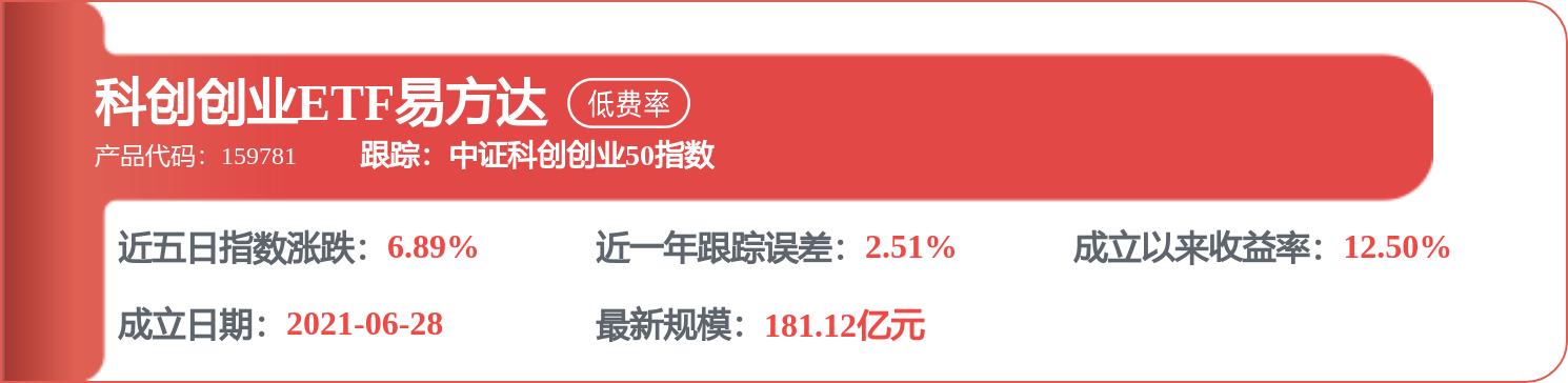 股票行情快報：海螺水泥（600585）8月7日主力資金淨賣出1395.03萬元