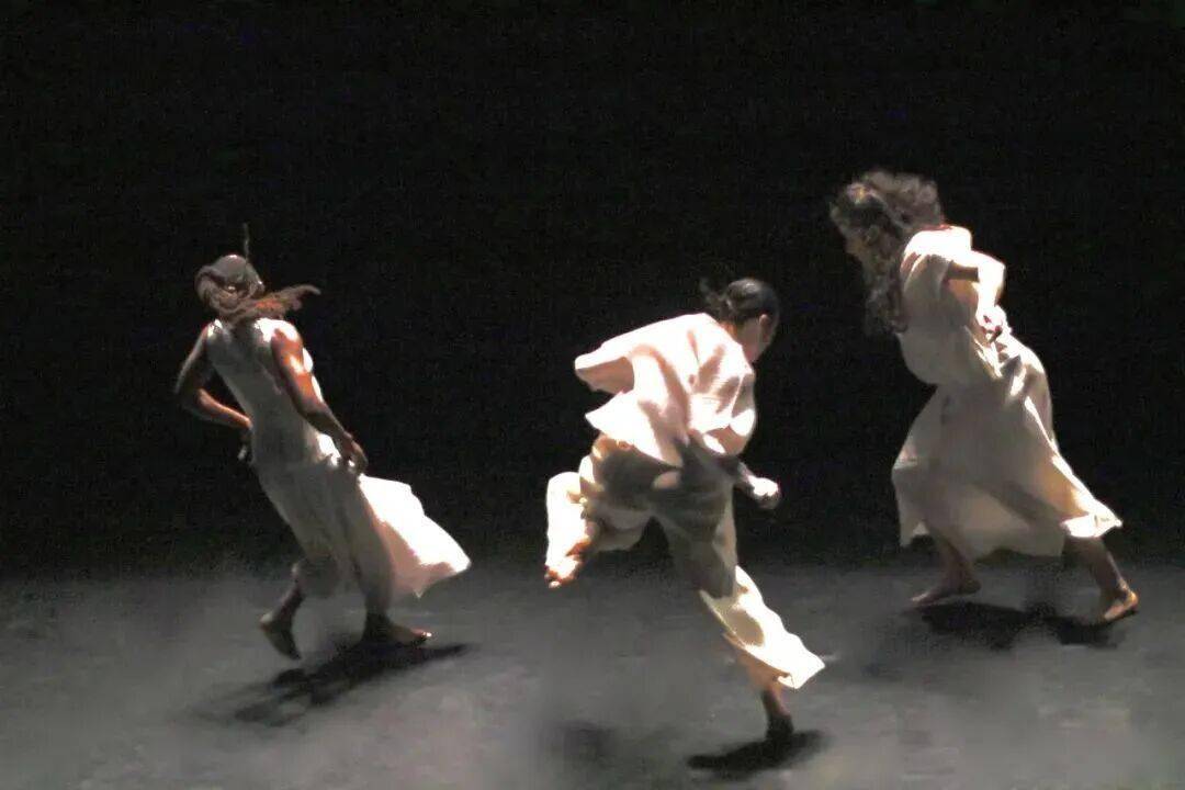 5大板塊25部作品｜2026烏鎮戲劇節特邀劇目全面公佈！