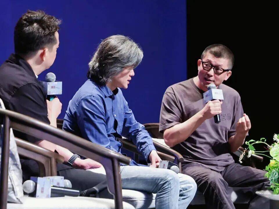 5大板塊25部作品｜2026烏鎮戲劇節特邀劇目全面公佈！