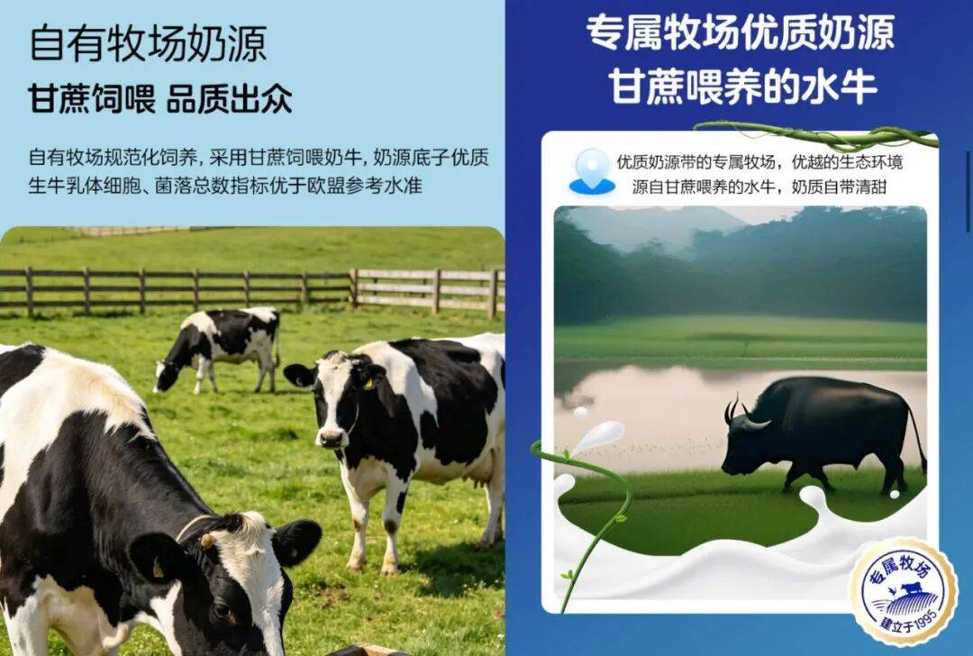 被山姆“勸退”的年輕人，正瘋搶沃爾瑪的9塊9貨架