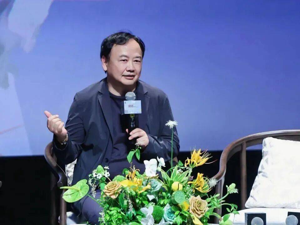 5大板塊25部作品｜2026烏鎮戲劇節特邀劇目全面公佈！