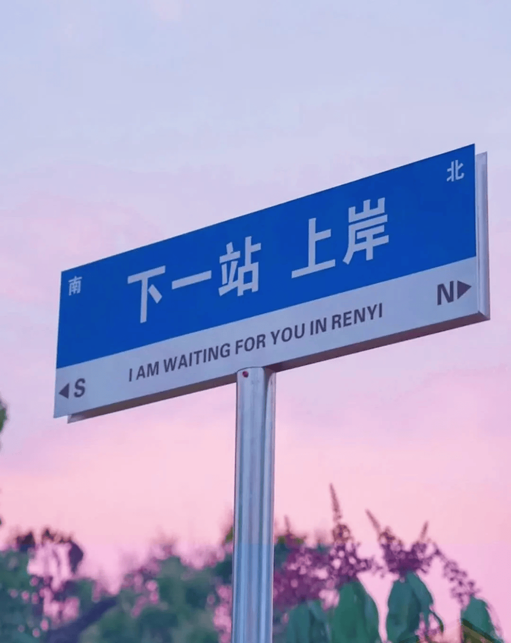 高階會計職稱_高階會計師考試_高會課程培訓推薦