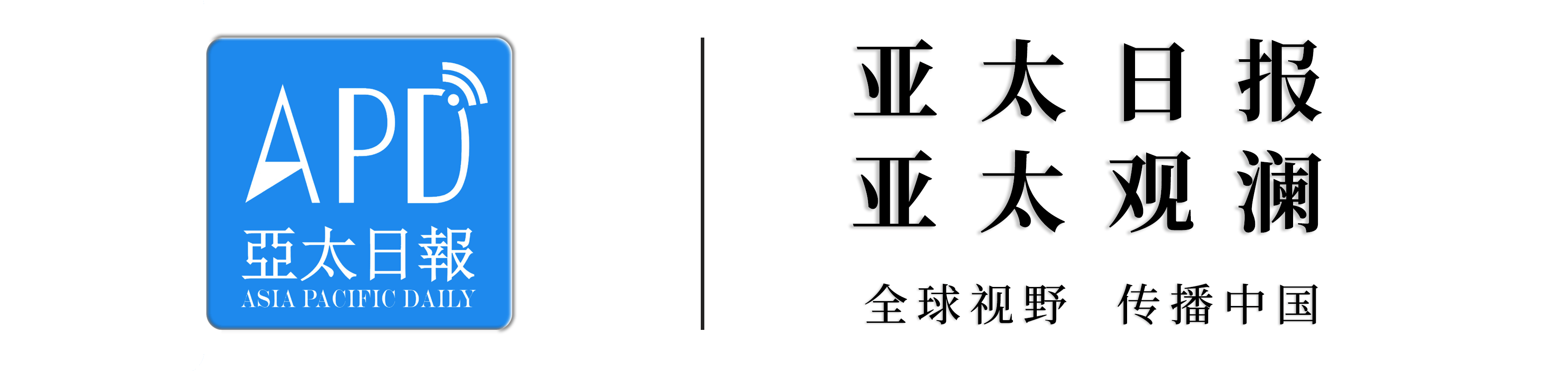 原創塔利班掌權五年後，240萬阿富汗女童被剝奪中學教育權利