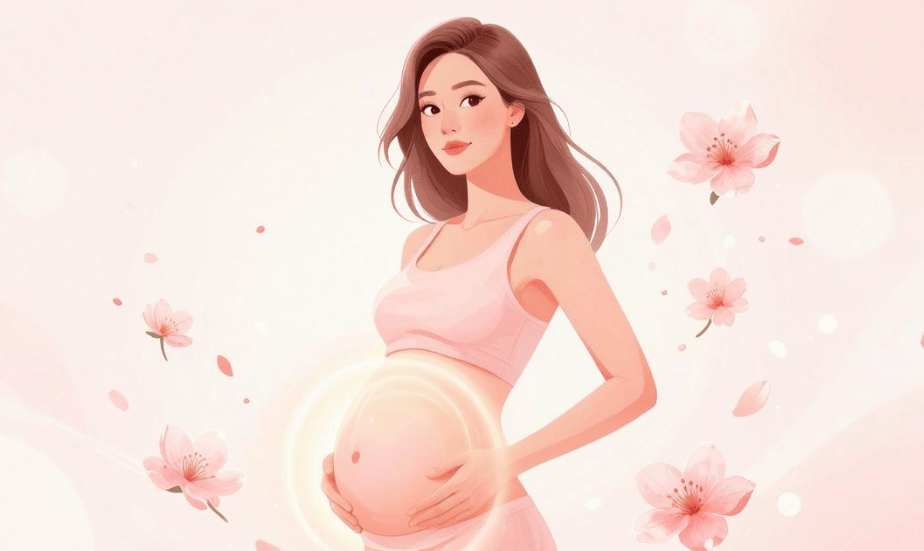 致敬“隱形”的你：微創修復盆底，讓優雅重回生活——我院婦產科女性盆底健康與外陰手術專題