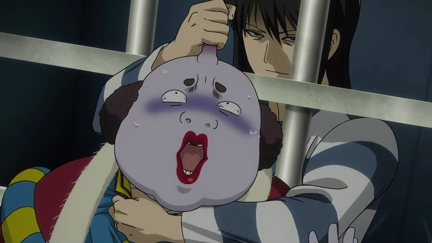 原創匈牙利新總統姓“Baka”，日本網友笑瘋了！現實居然比動漫還離譜