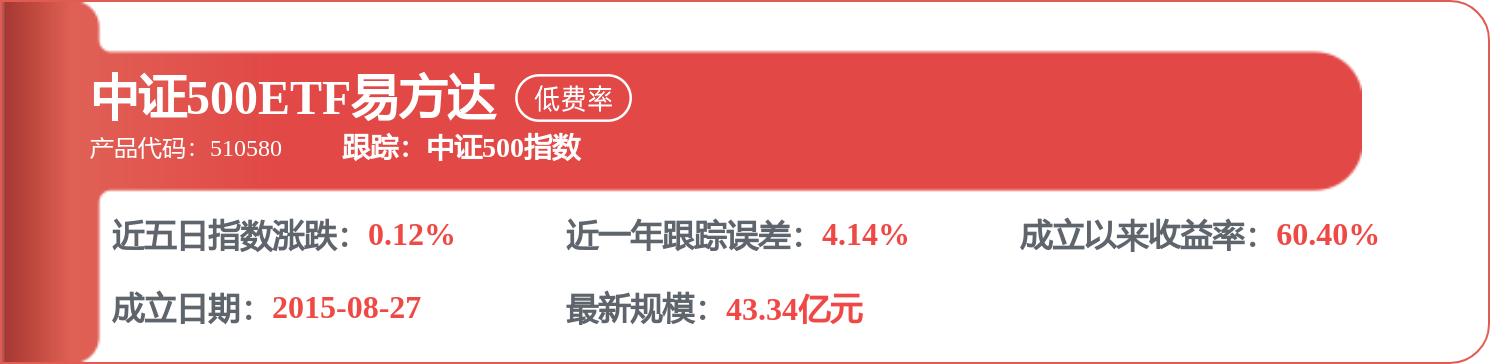 長城汽車中標：寧夏回族自治區惠農區氣象局採購電子驗收單公示