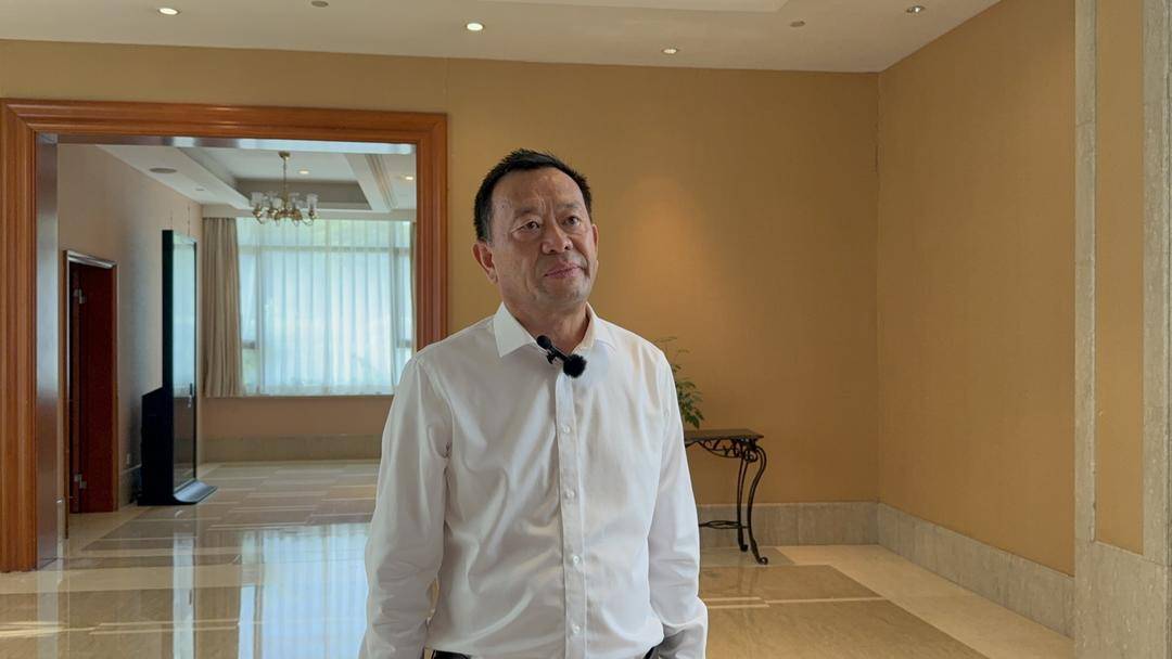 推動科技創新應對氣候變化 亞洲玉米大會首次落地四川