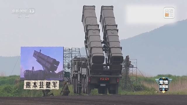 日本正在打造怎樣的軍隊？隱藏在動漫封面下的擴軍野心