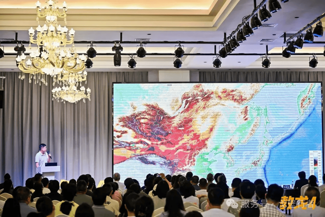 走向未來 | 2026·生命教育創新論壇在敦煌圓滿舉辦