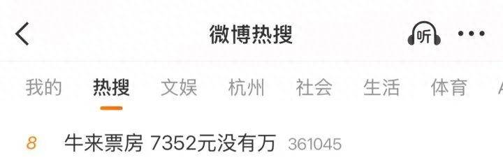 原創上映10天，7711元票房，出品方前身為裝修公司，主創僅為兩人，網友不敢相信：仍有老抽象專家堅持手搓？