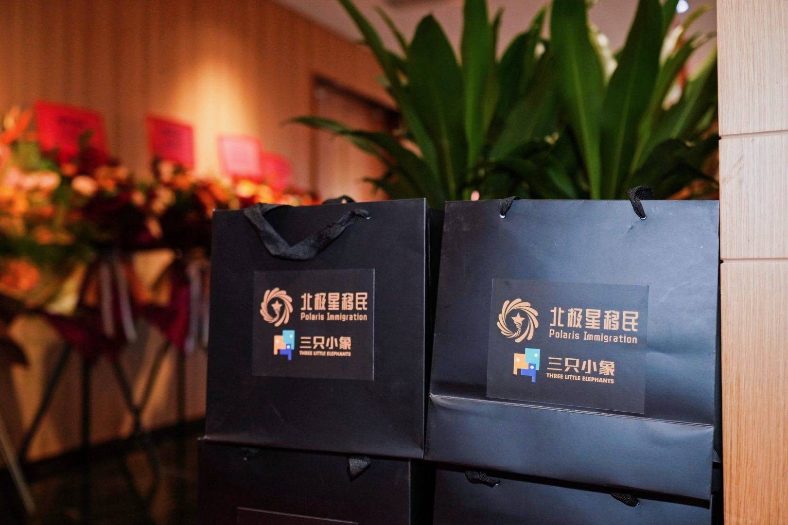 中介吹上天也沒用，香港投資移民路子還得親自驗