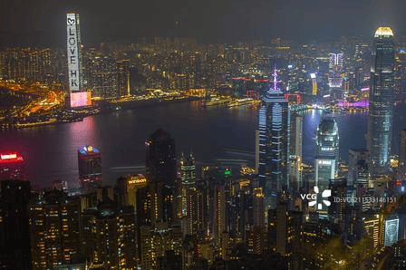 中介吹上天也沒用，香港投資移民路子還得親自驗