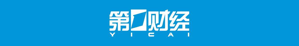 “職業揹債”騙局進化：從銀行又盯上民間資金，200萬房產套出800萬！