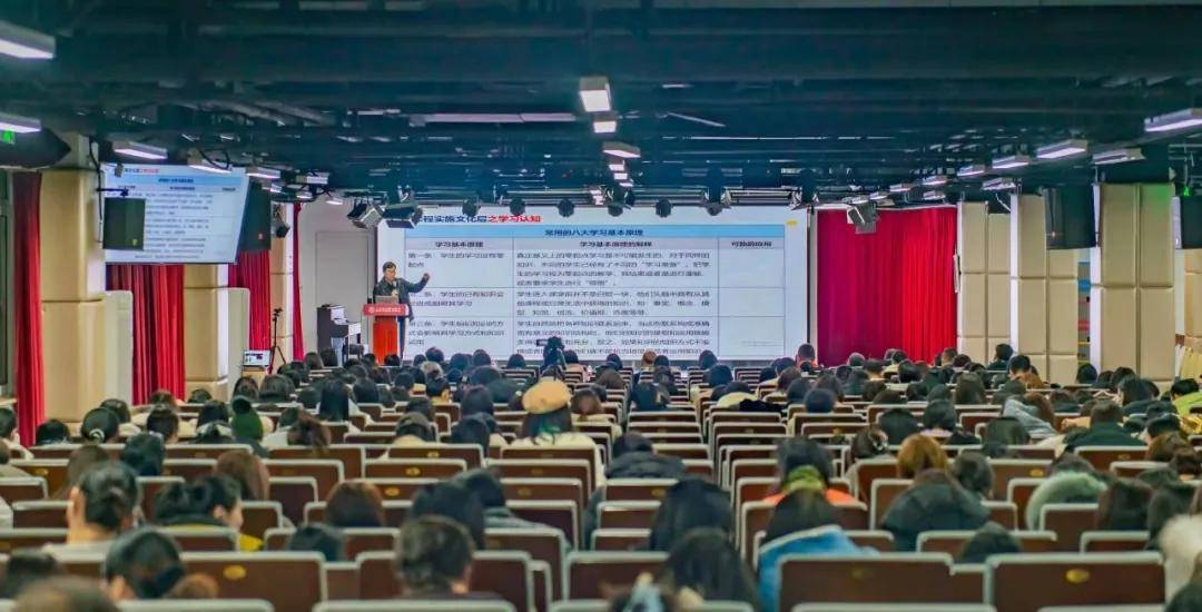 人大附中石景山學校期待你的加入！招聘詳情——