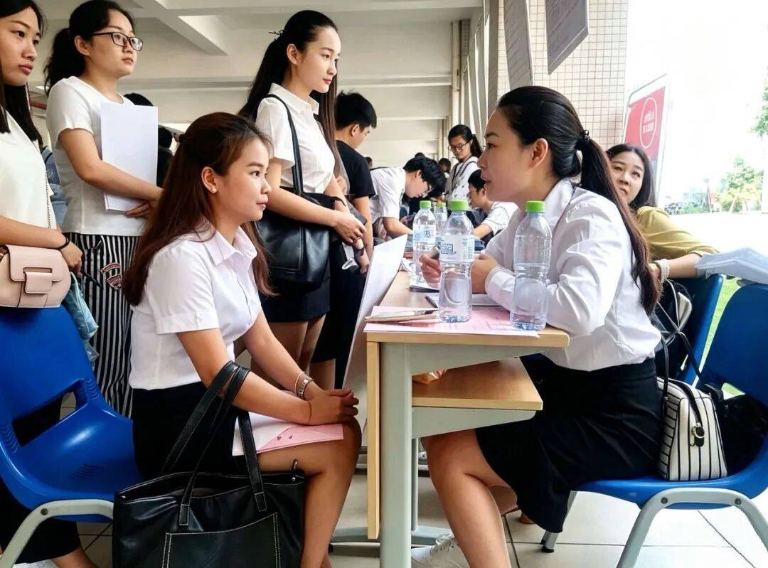 張秋憲：品行教育細節始——小學生養成教育點滴談