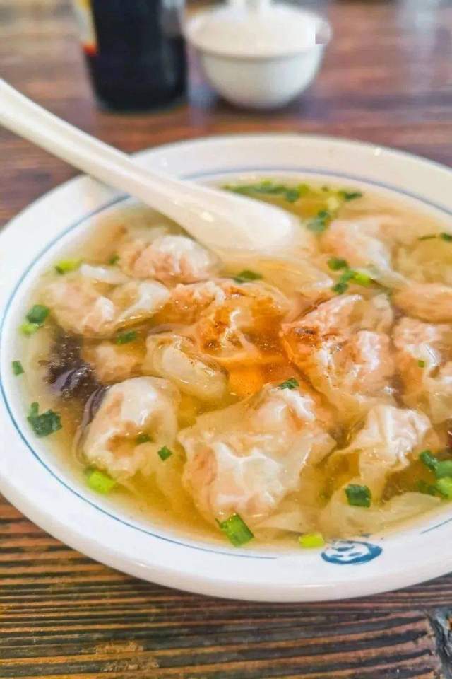 安慶美食，風味早餐真的好好吃！