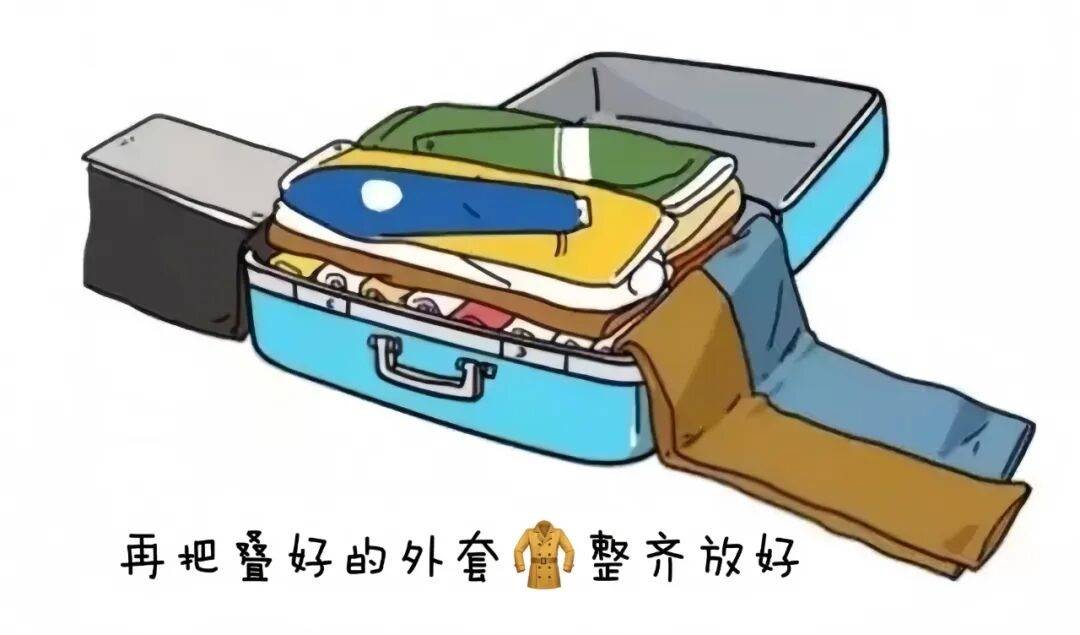 暑假進入倒計時 大學新生開學全攻略已就位→