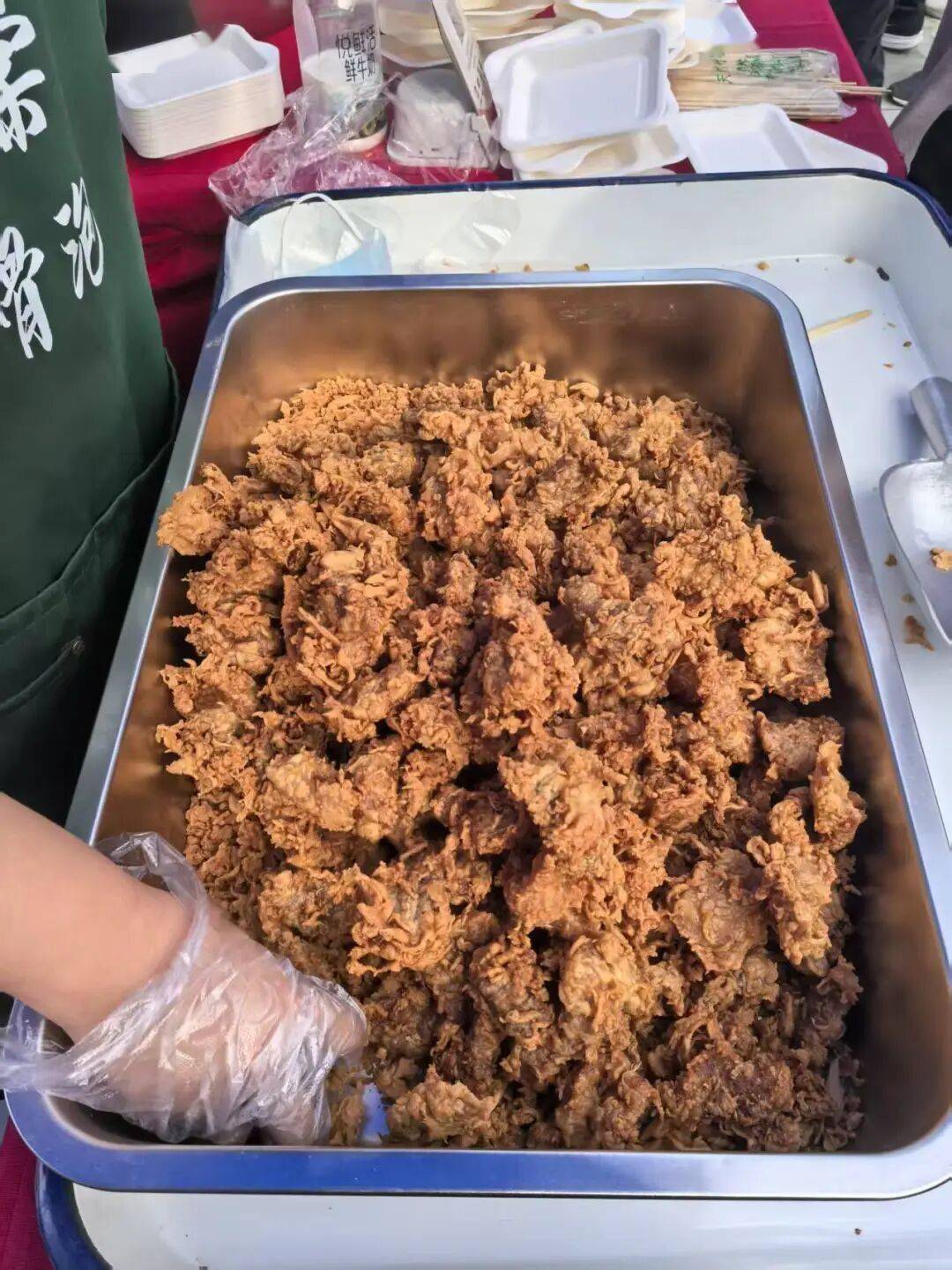 跑步+溫州美食！江蘇銀行杭州錢塘支行冠名·2026杭溫樂跑賽，來了！
