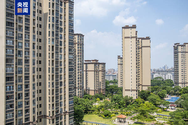 住房公積金大變化！裝修、交物業費可提，租房用不再設收入門檻